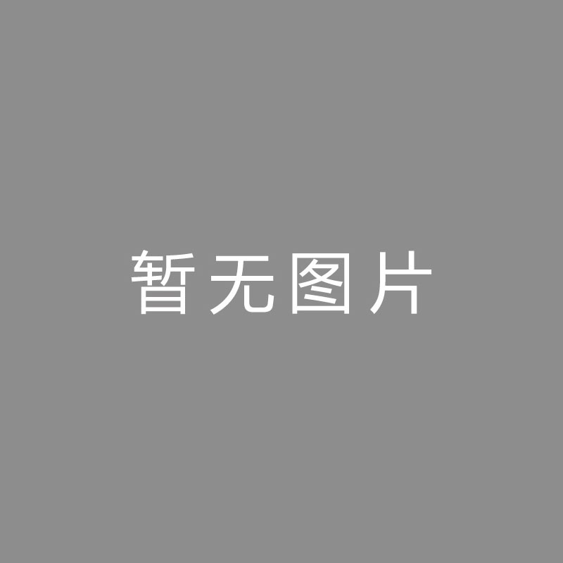 🏆拍摄 (Filming, Shooting)市场、技术、文化、品牌……中国游戏热闹出海后走向何方？